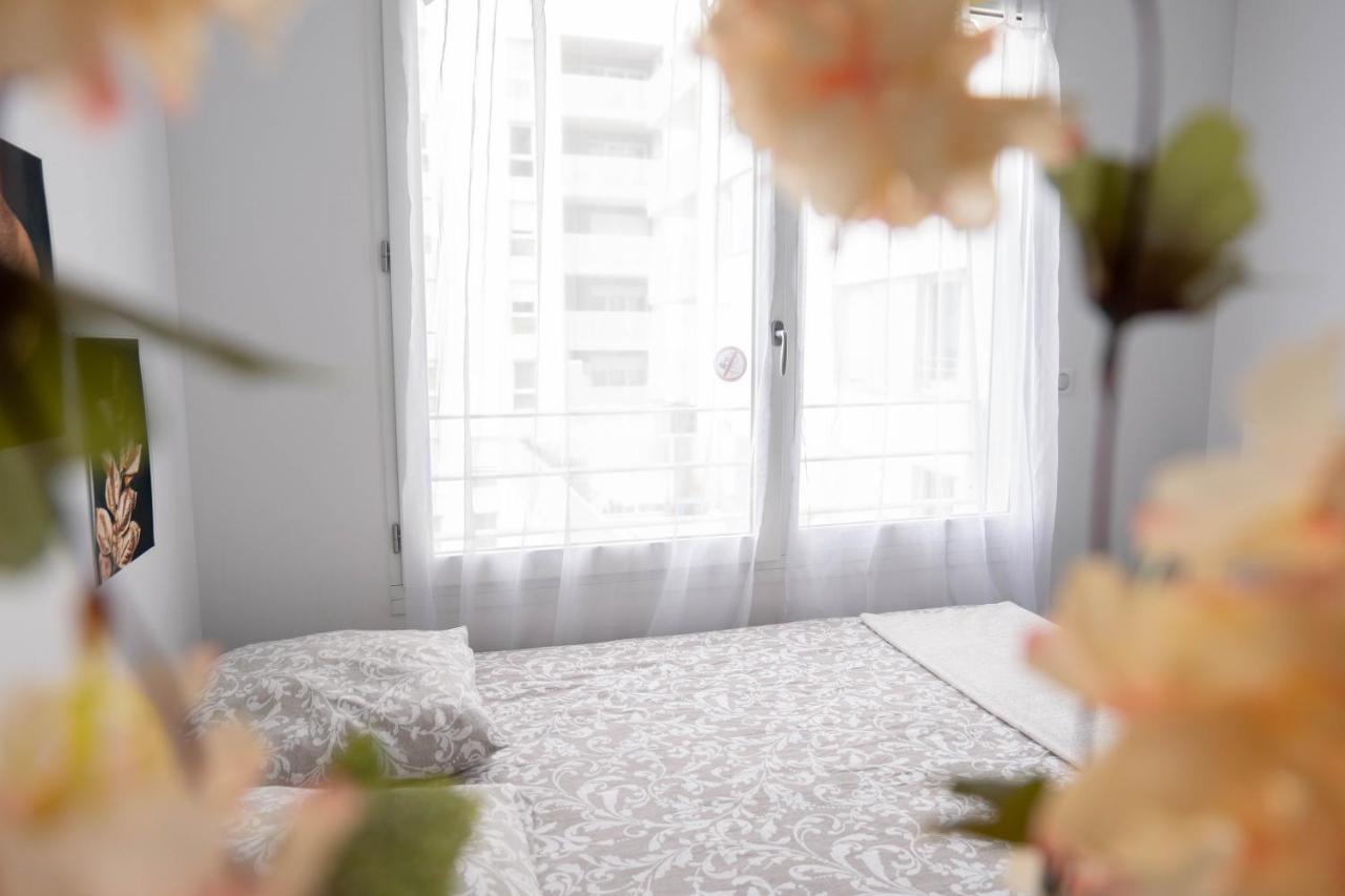 Le Cosy Hous'In Studio Meudon Lejlighed Eksteriør billede
